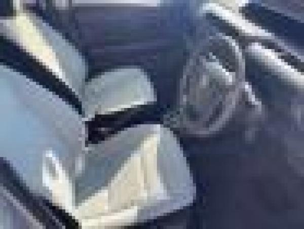 Toyota Aqua L