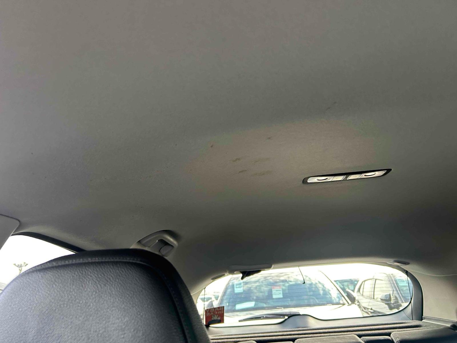 Honda VEZEL HV ZHSENSING