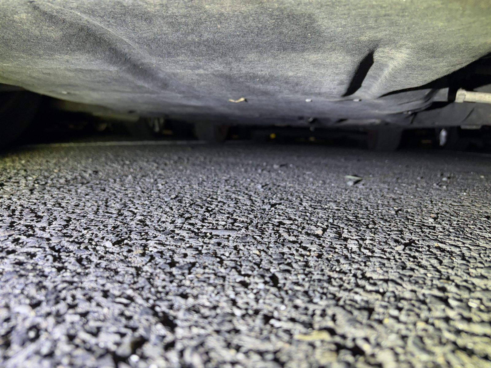 BMW 1 Series 116I STYLE