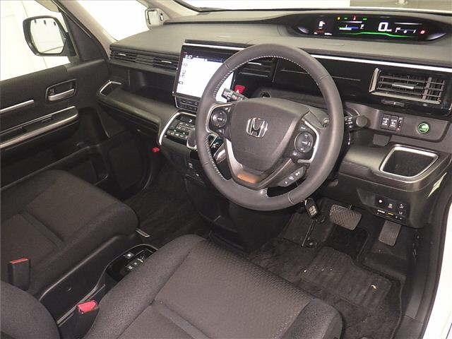 Honda Stepwgn e:HEV Spada G Honda ｾﾝｼﾝｸﾞ
