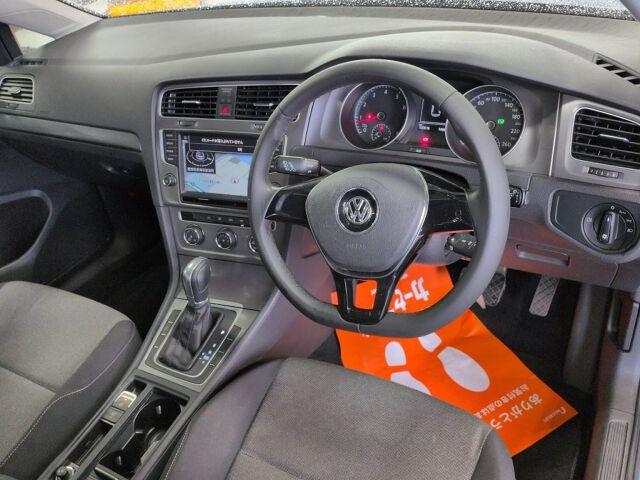Volkswagen Golf 5d 40TH EDITION