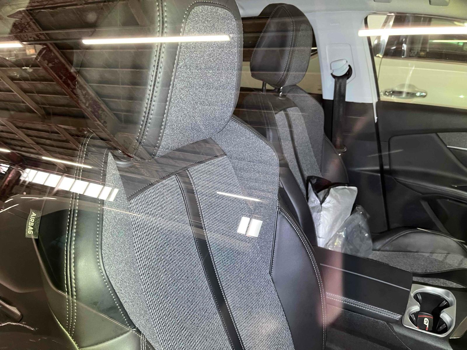 Peugeot 3008 BLUE HDI SPEC ED