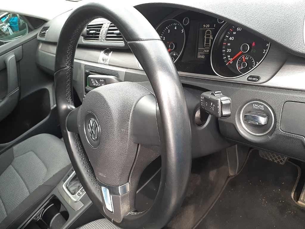 Volkswagen Passat TSI COMFORT LINE