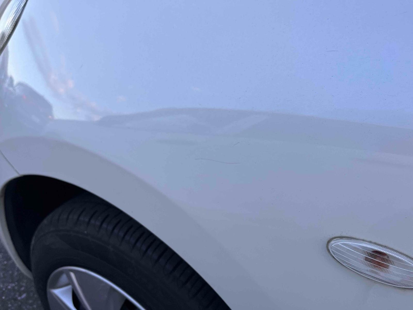 Nissan MARCH S