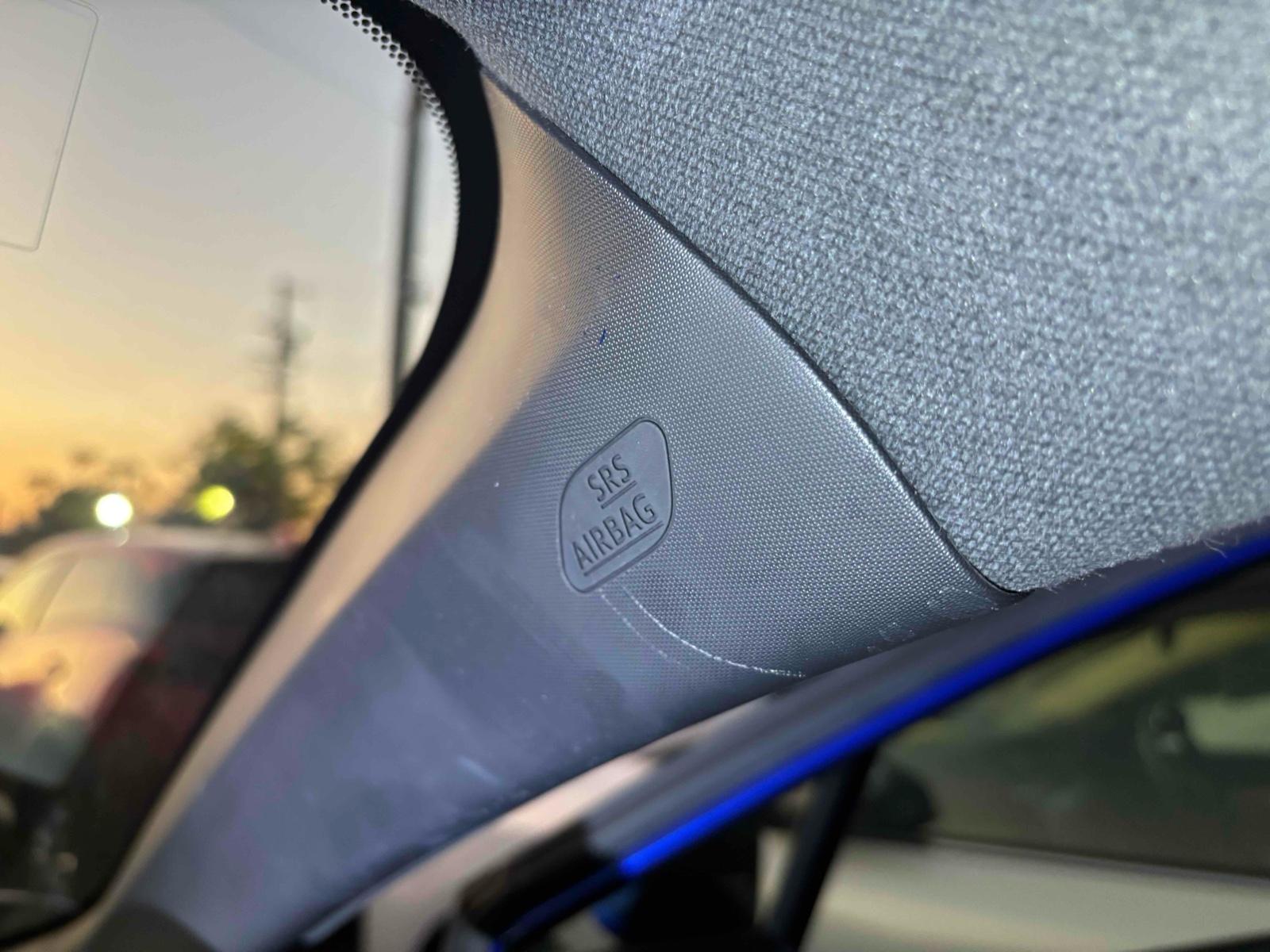 Toyota C-HR G