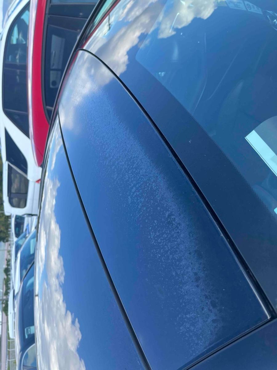 Mercedes-Benz CLA CLA180AMG STYLE