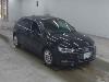 Audi A3 5D SPORT B1.4TFSI