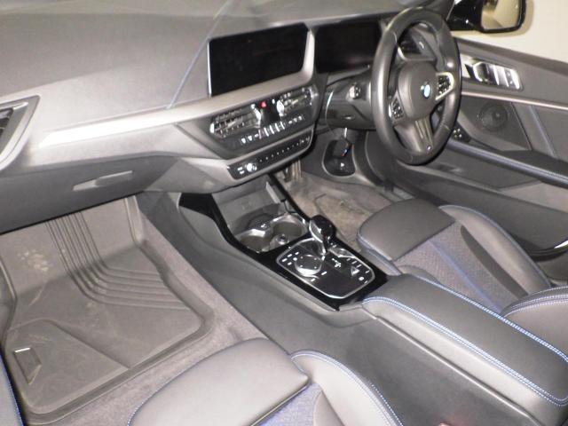 BMW 2 Series 218 dｸﾞﾗﾝｸｰﾍﾟ MSP