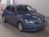 Audi A1 Sportback 1.0TFSI