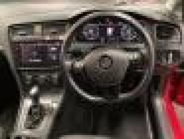 Volkswagen Golf TSI COMFORT LINE