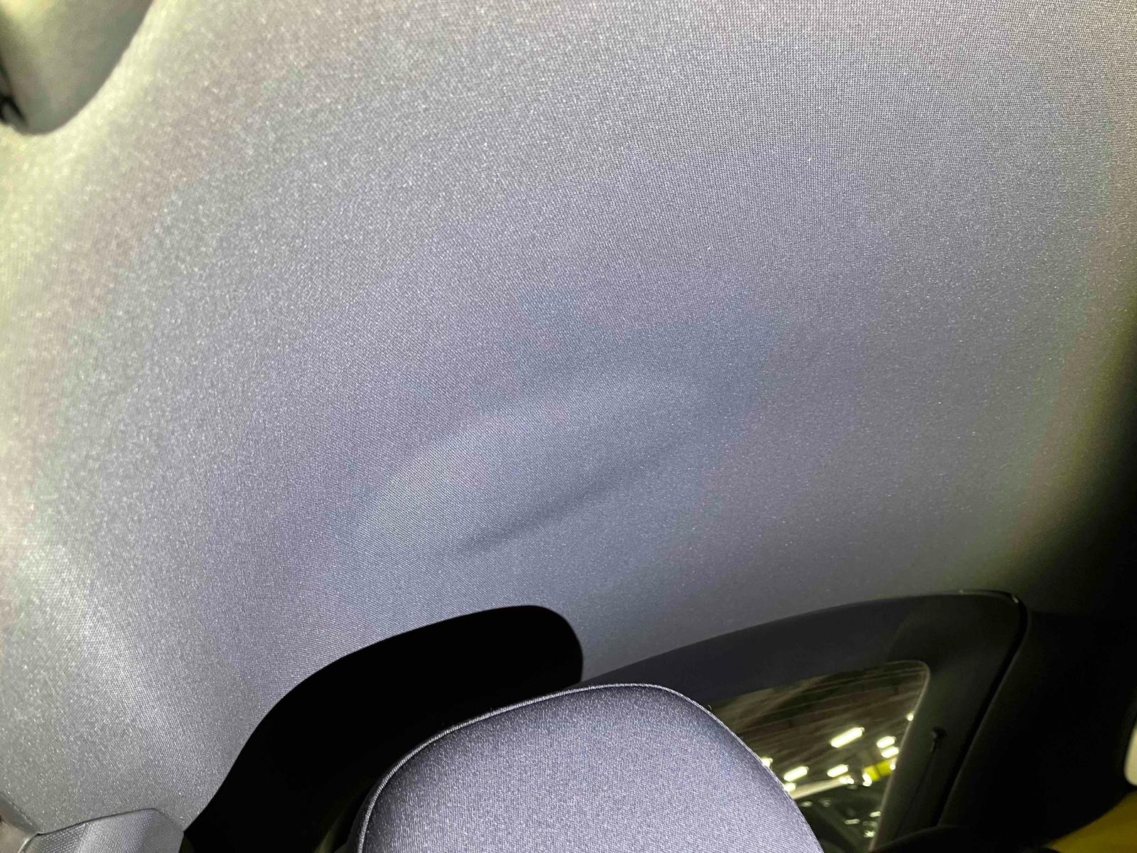 Volkswagen THE BEETLE DESIGN