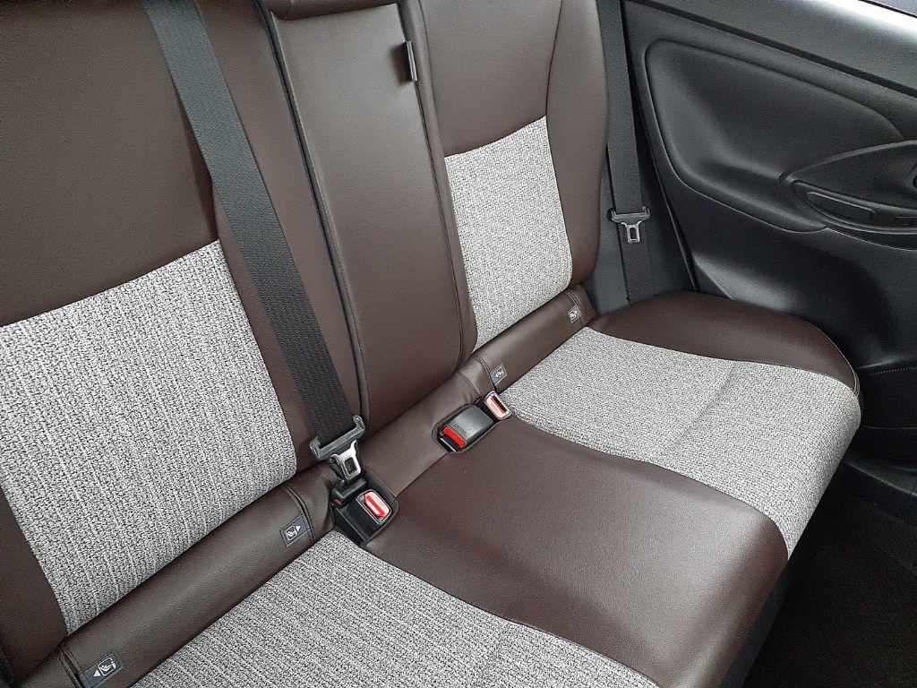 Toyota Yaris Cross HYBRID Z