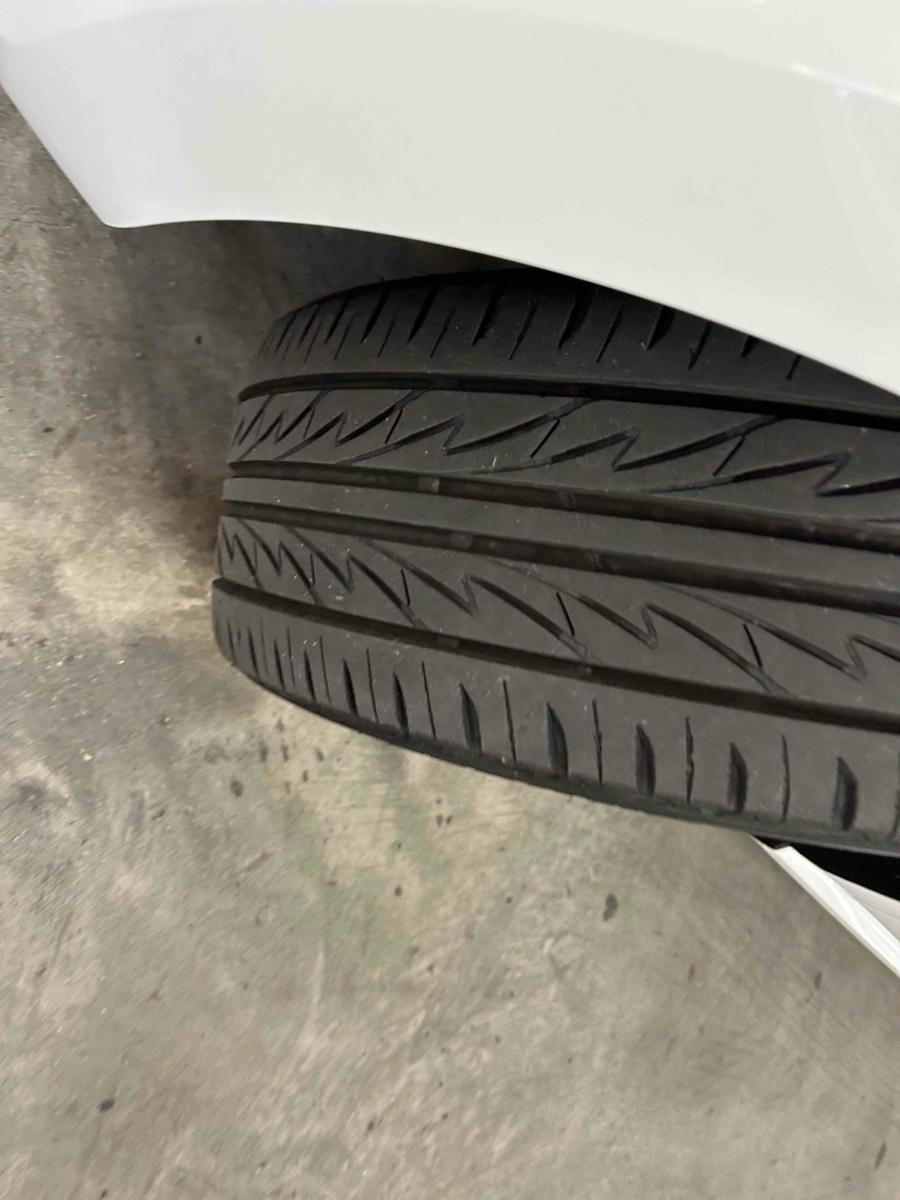 Volkswagen Polo TSI COMFORT LINE