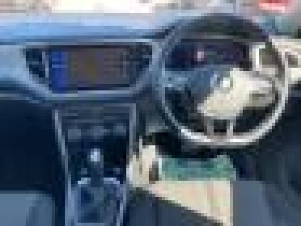 Volkswagen T-Roc TSI STYLE DESIGN PACKAGE