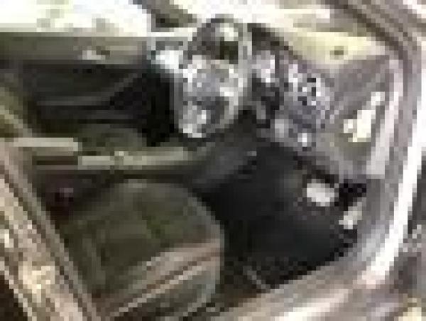 Mercedes-Benz A Class A180 SPORT
