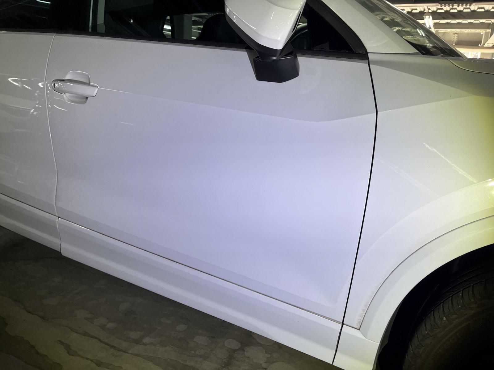 Audi Q2 1.0TFSI SPORT