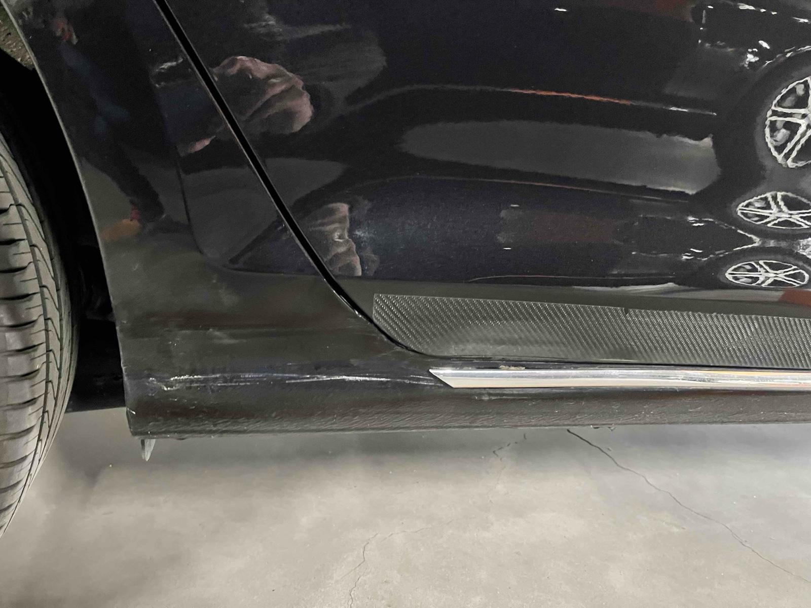 Volkswagen Golf TDI HIGH LINE MEISTER