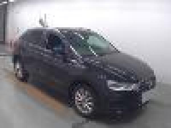 Audi Q3 1.4TFSI