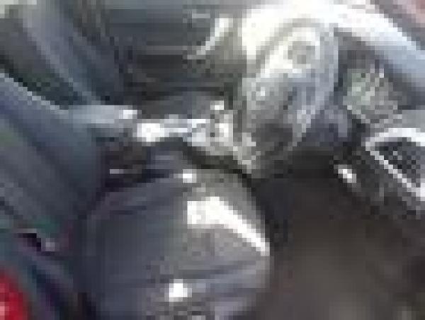 BMW 1 Series 1.5