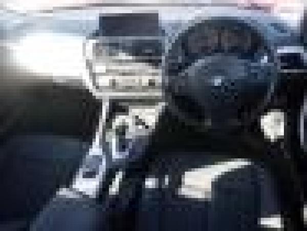 BMW 1 Series 1.5