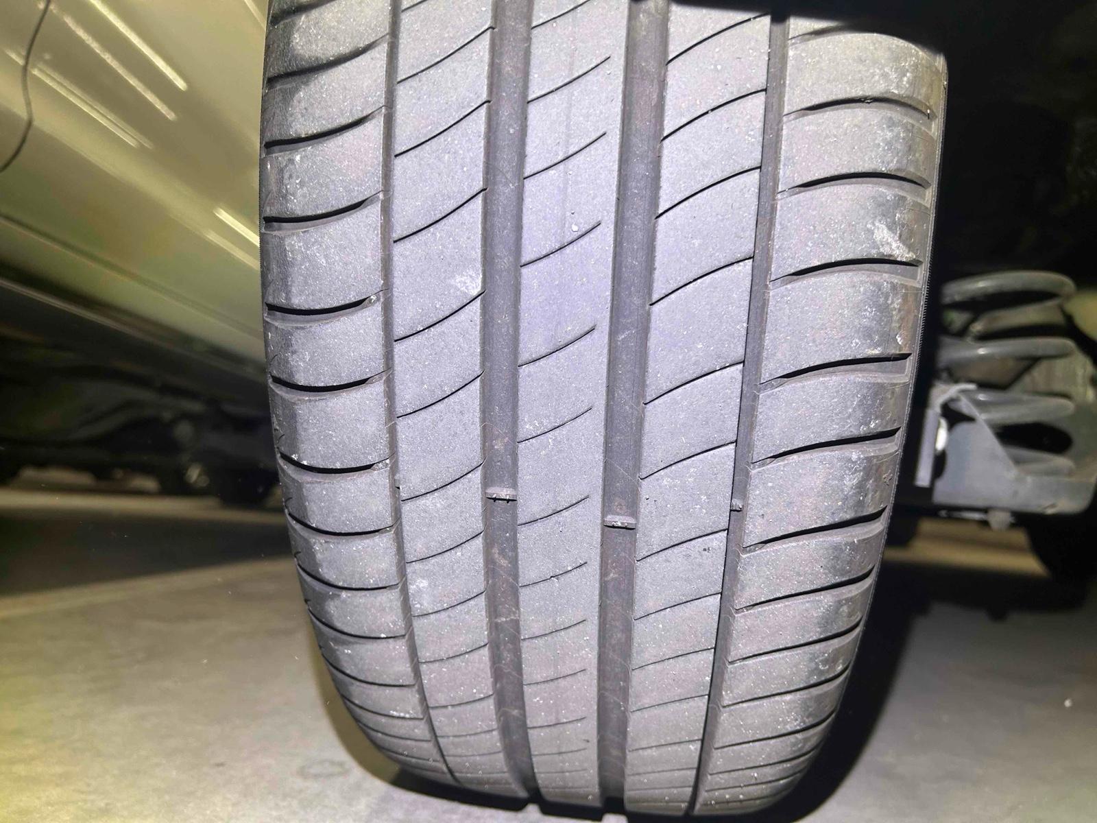 Audi Q2 1.4TFSI COD