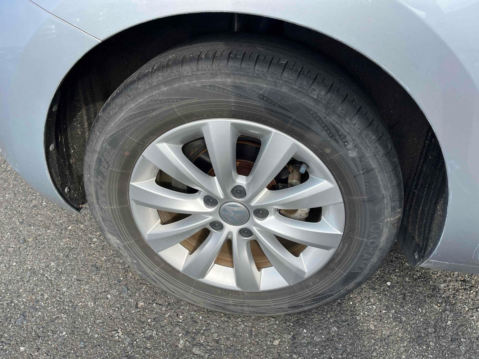 Volkswagen THE BEETLE DESIGN