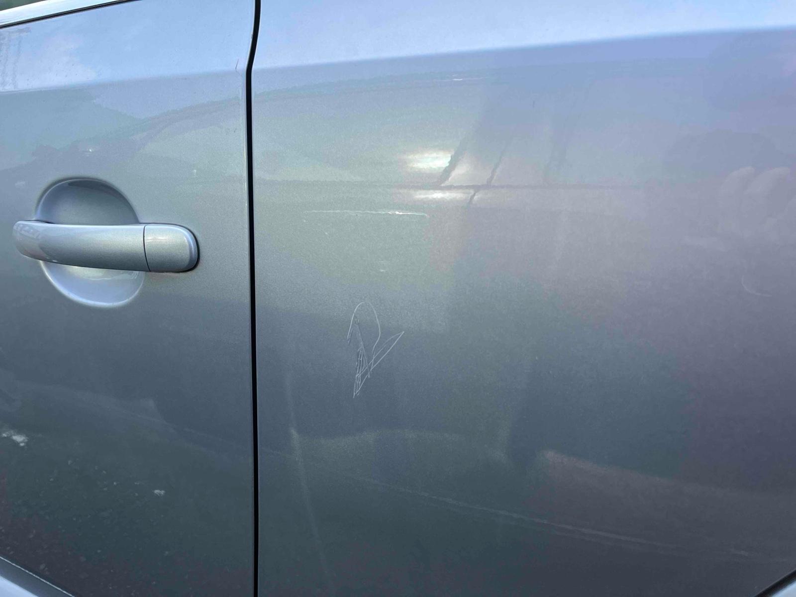 Volkswagen THE BEETLE DESIGN