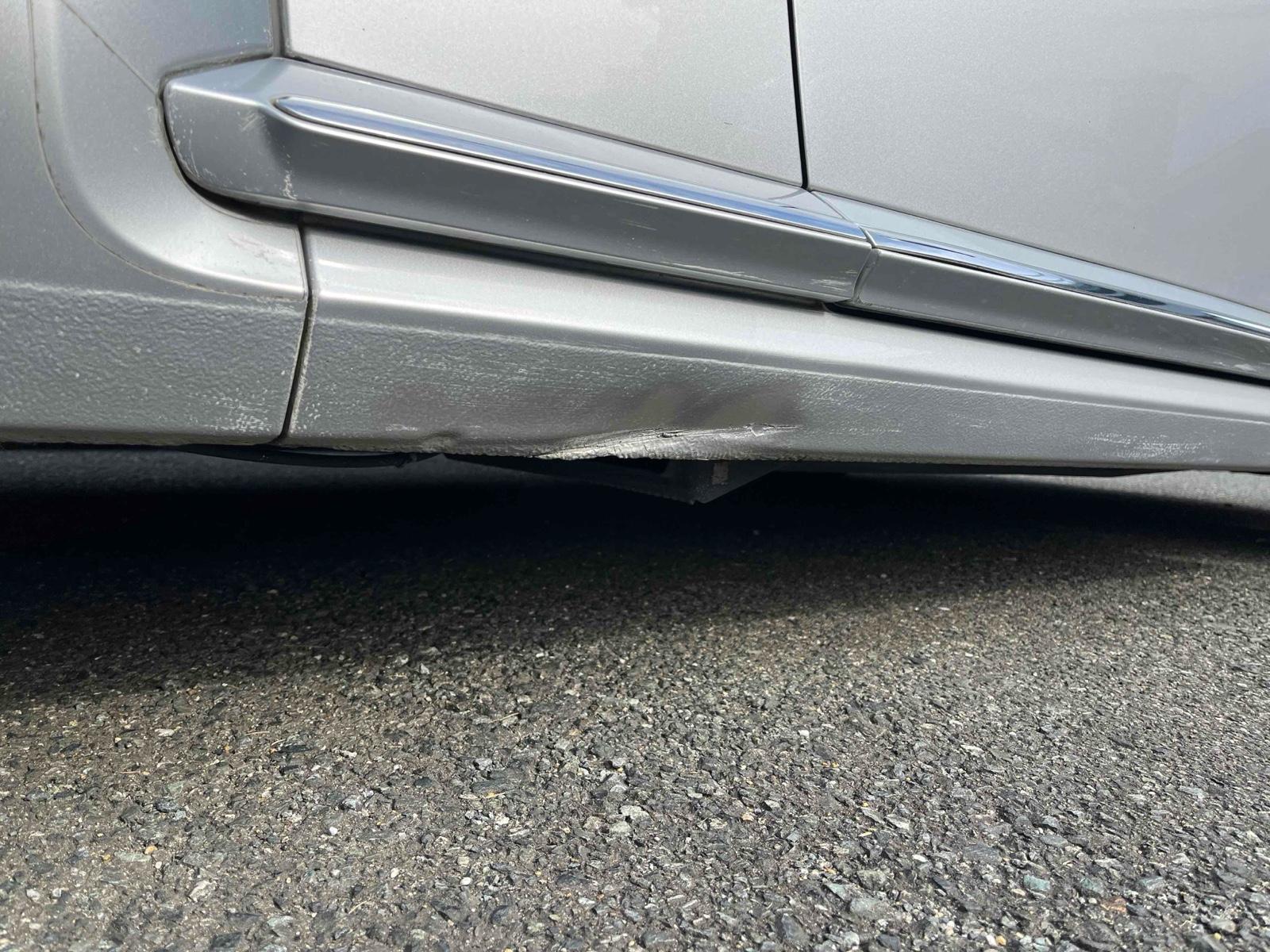 Volkswagen THE BEETLE DESIGN