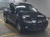 Volkswagen Tiguan LOUNGE EDITION