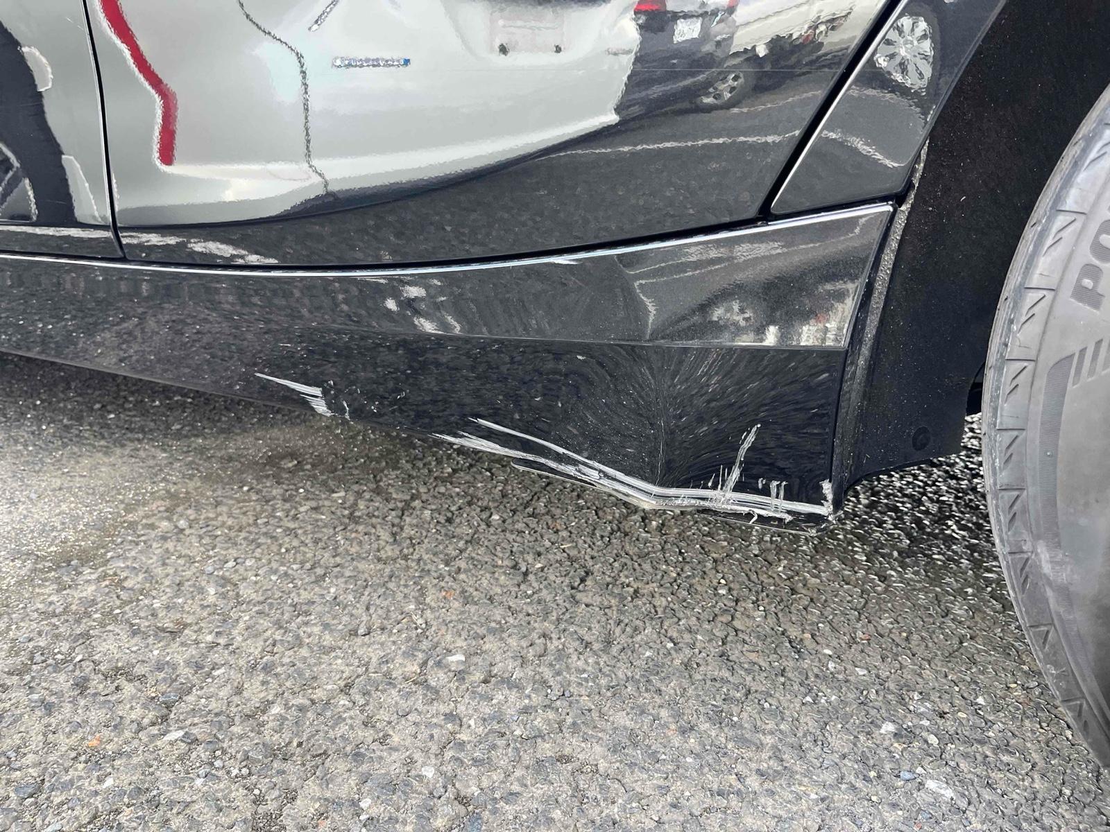 BMW 1 Series 118D STYLE