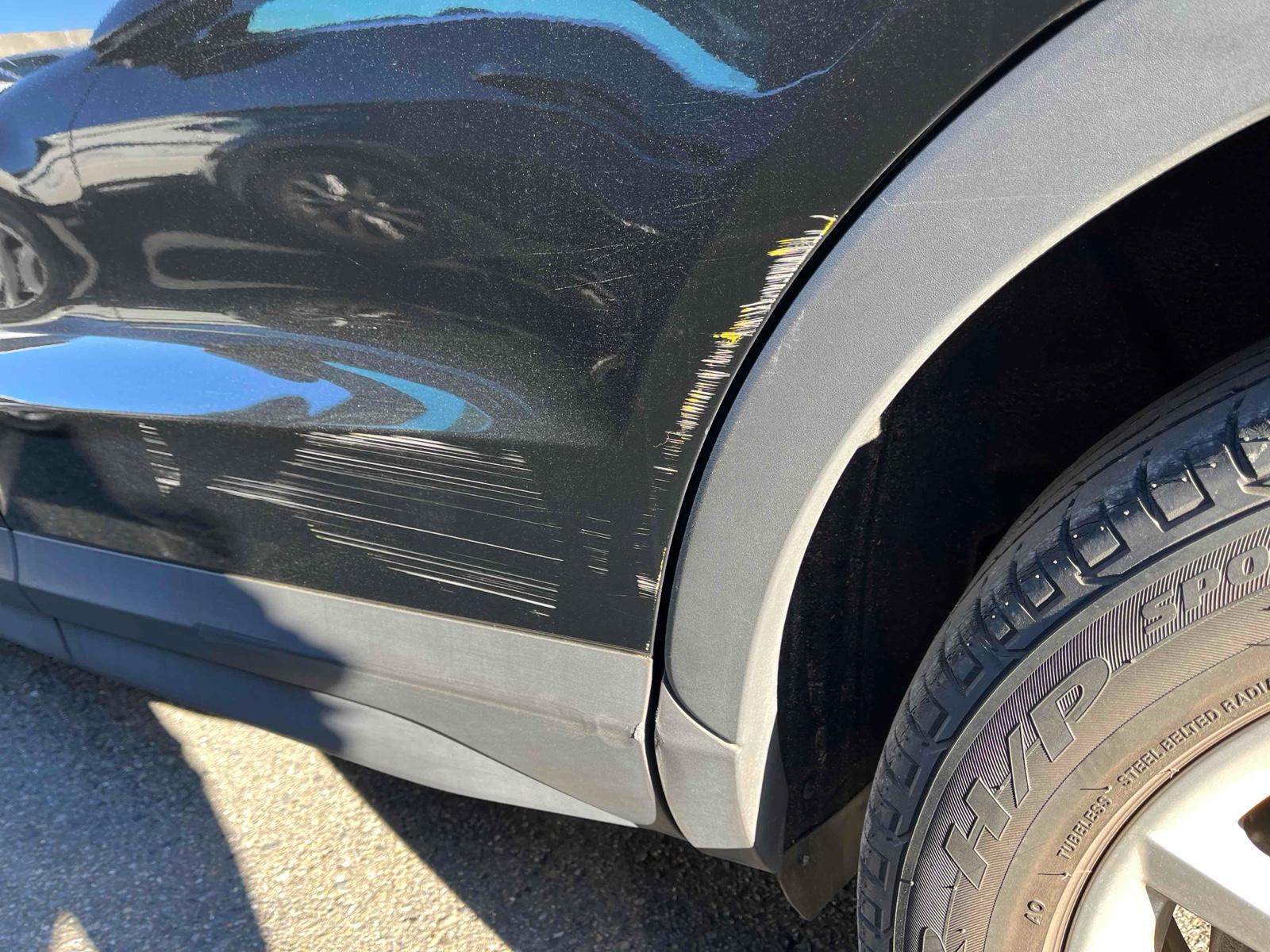 Audi Q3 1.4TFSI