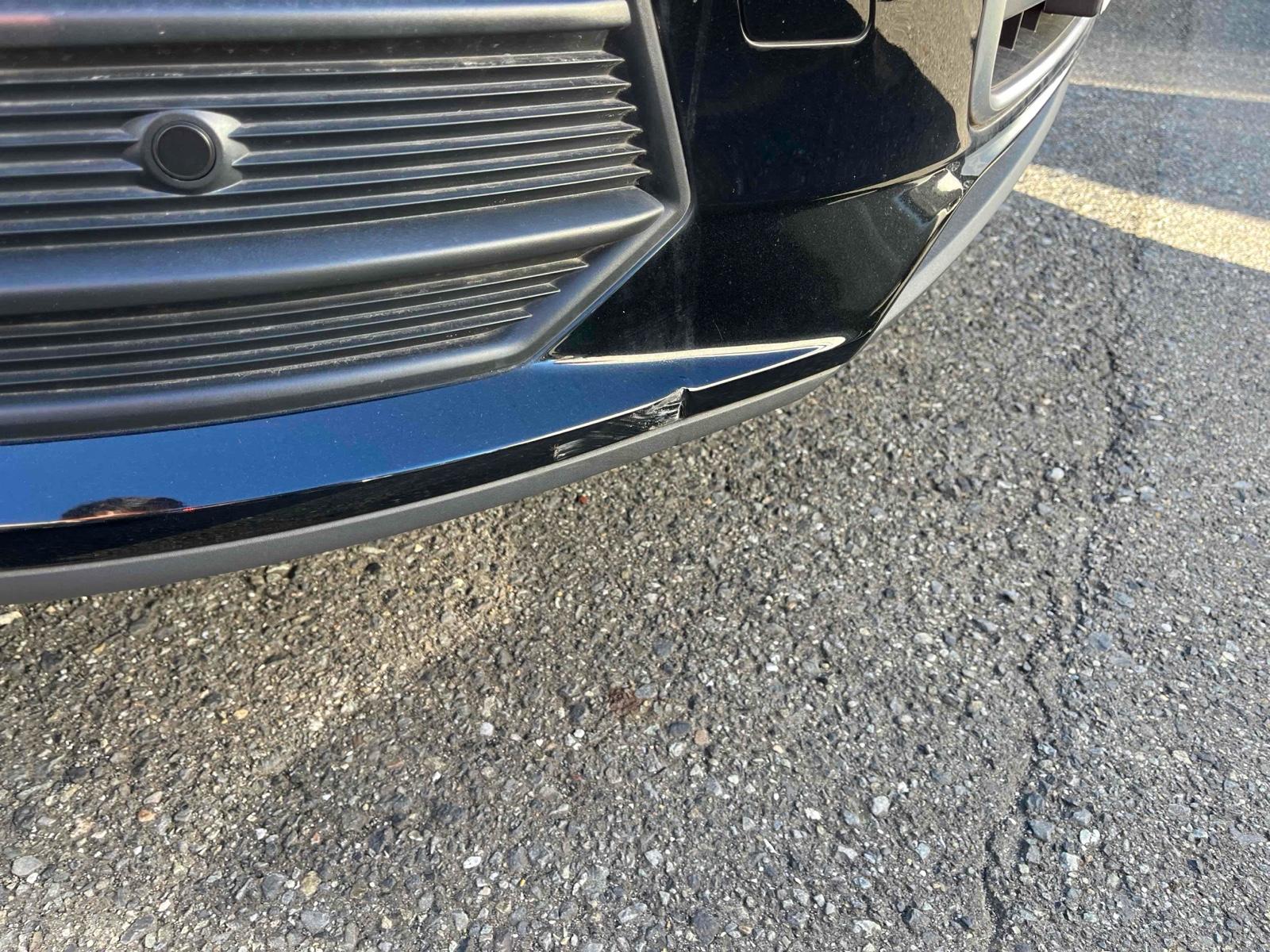 Audi Q3 1.4TFSI