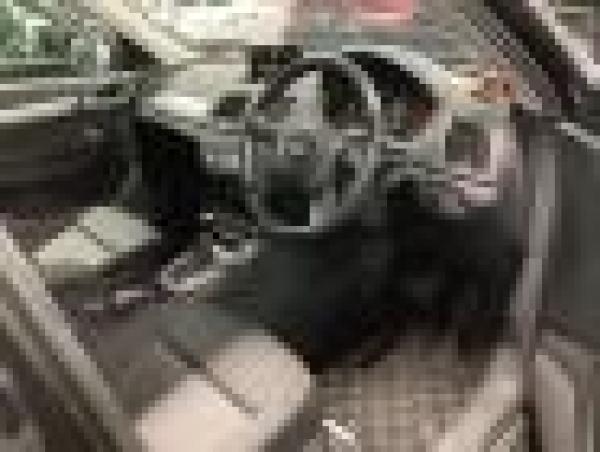 Audi Q3 1.4TFSI