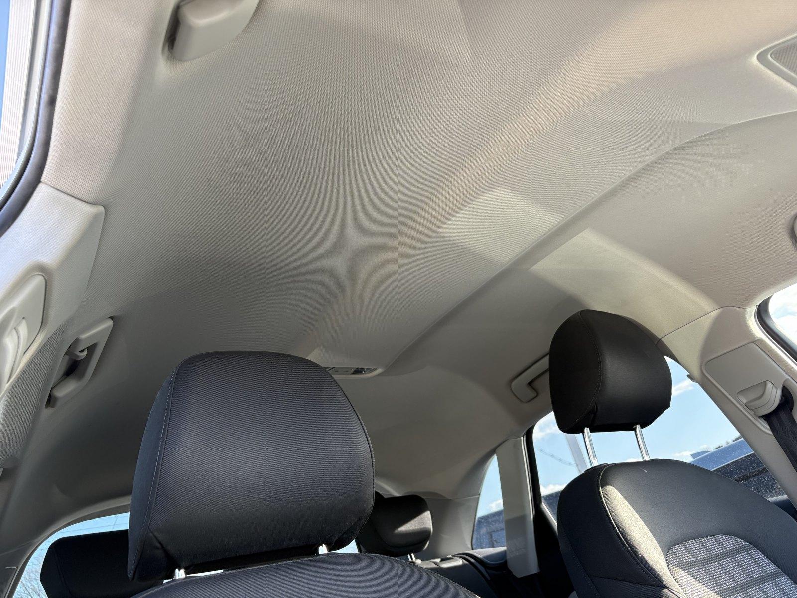 Audi Q3 1.4TFSI SPORT