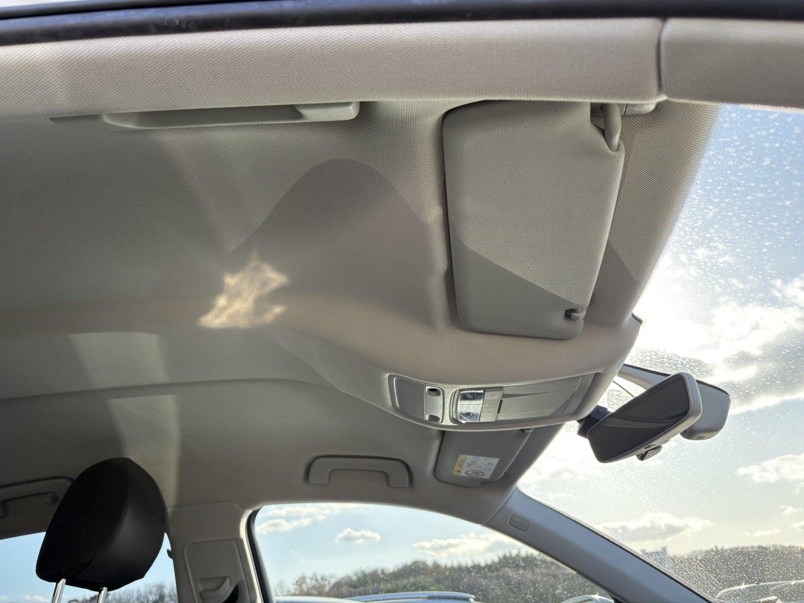 Audi Q3 1.4TFSI SPORT