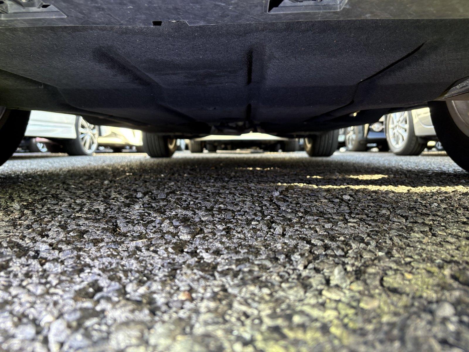 Audi Q3 1.4TFSI SPORT