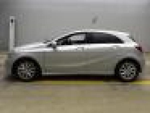 Mercedes-Benz Benz Aｸﾗｽ A180