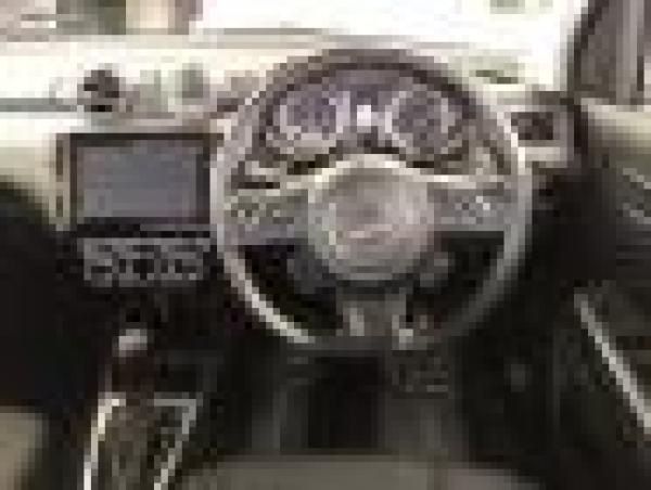 Suzuki Swift XG