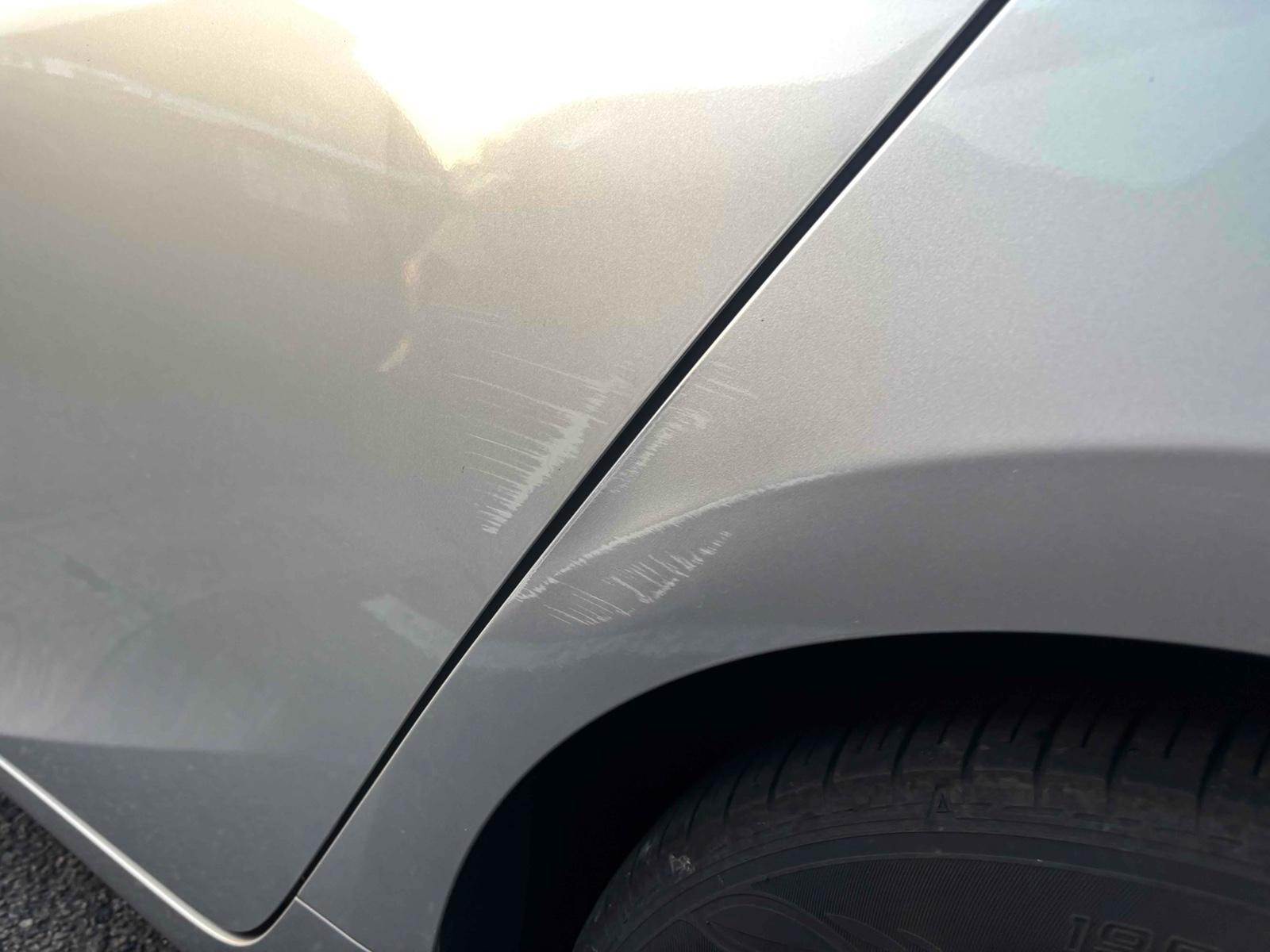 Toyota Prius S SAFETY SENS