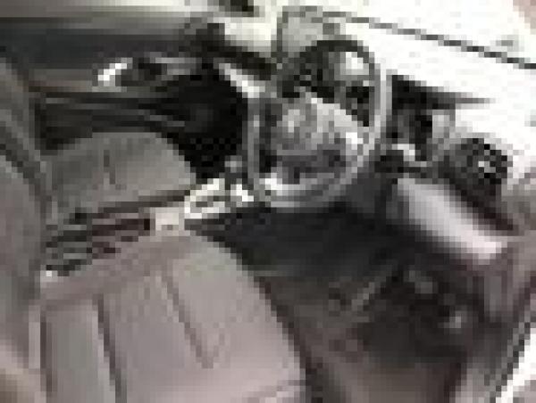 Toyota Yaris Cross HYBRID G