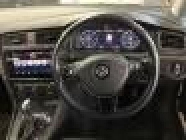 Volkswagen Golf 2.0 TDI