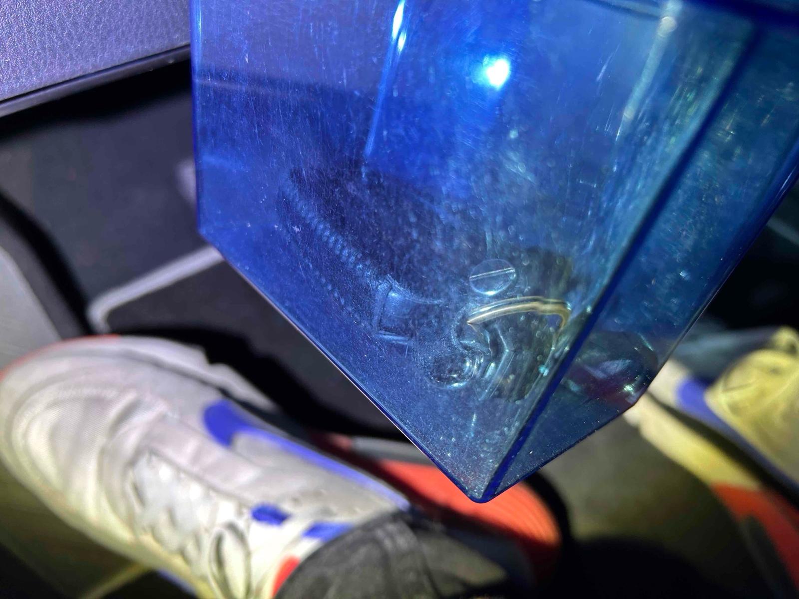 Toyota C-HR G LED EDITION