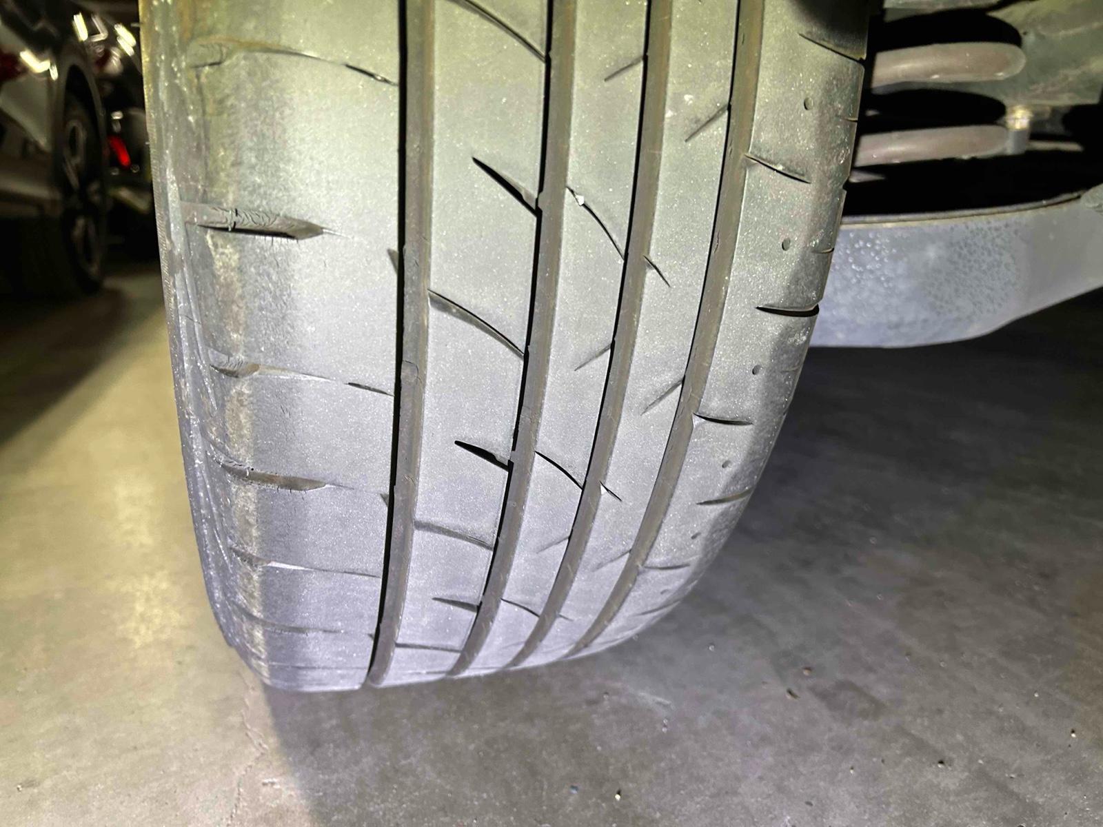 Toyota C-HR G LED EDITION