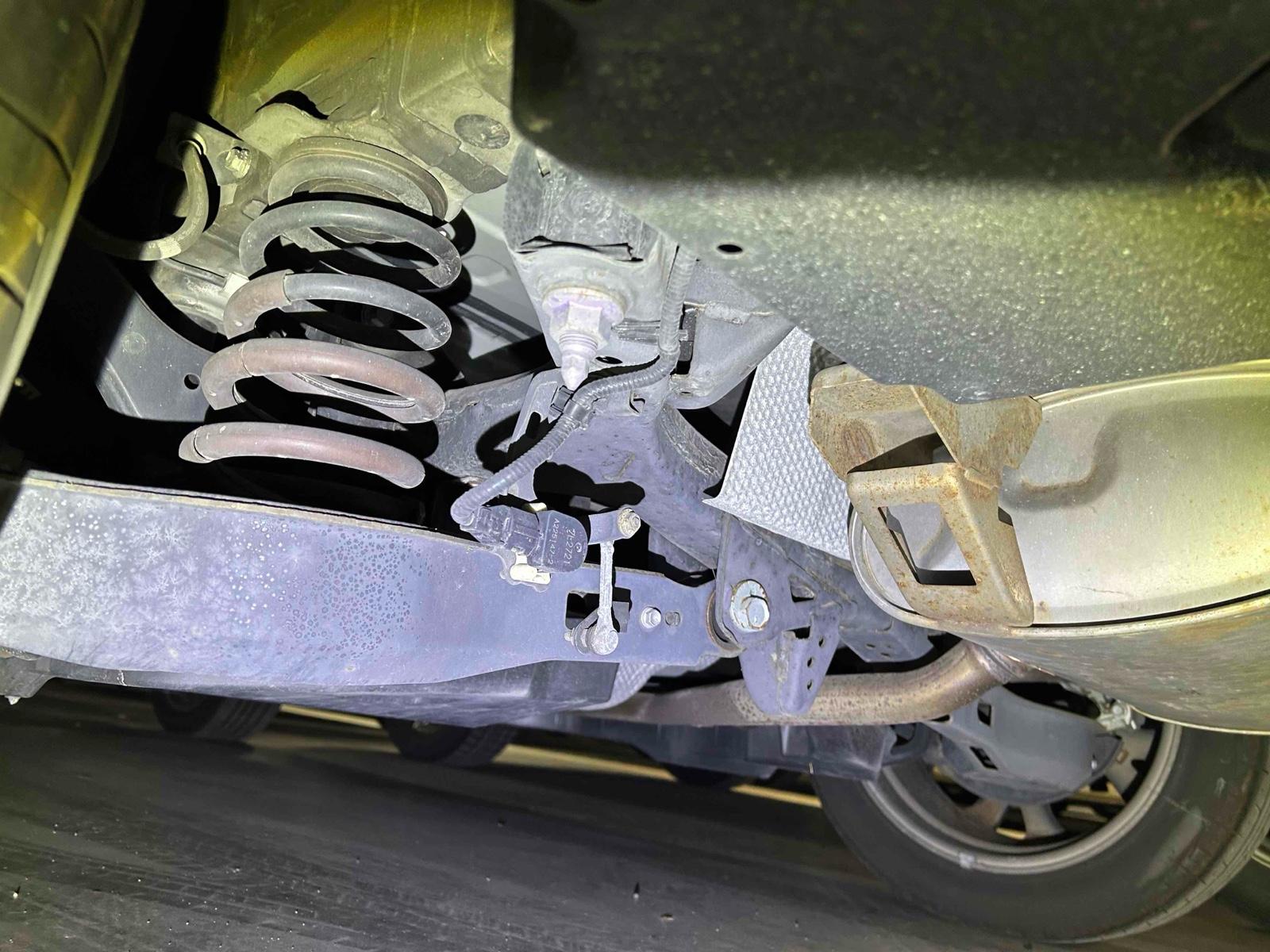 Toyota C-HR G LED EDITION