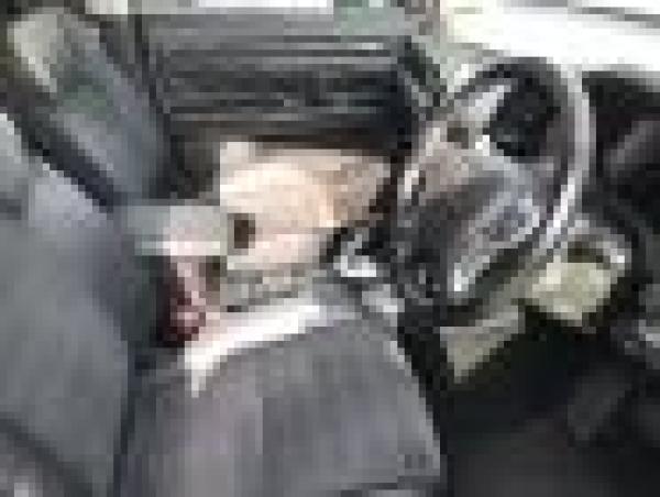 Mitsubishi ｱｳﾄﾗﾝﾀﾞｰPHEV G Plus Package 4WD