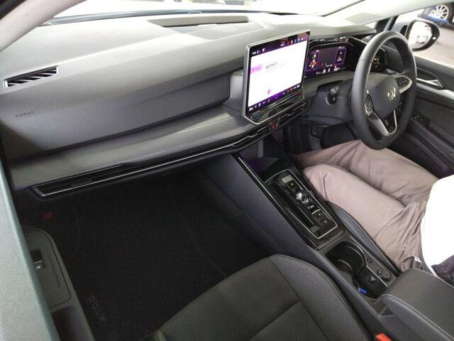 Volkswagen Golf 5d OTHERS