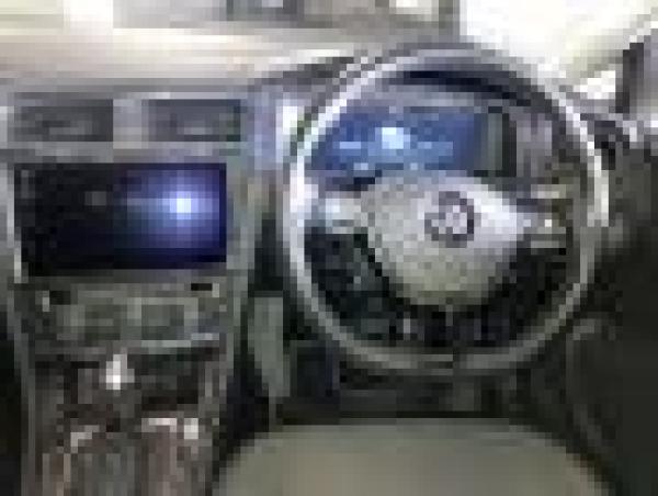 Volkswagen Golf TDI CONFORTLINE