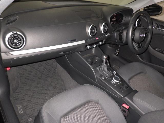 Audi A3 A3 SB 1.4TFSI