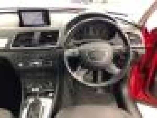 Audi Q3 1.4