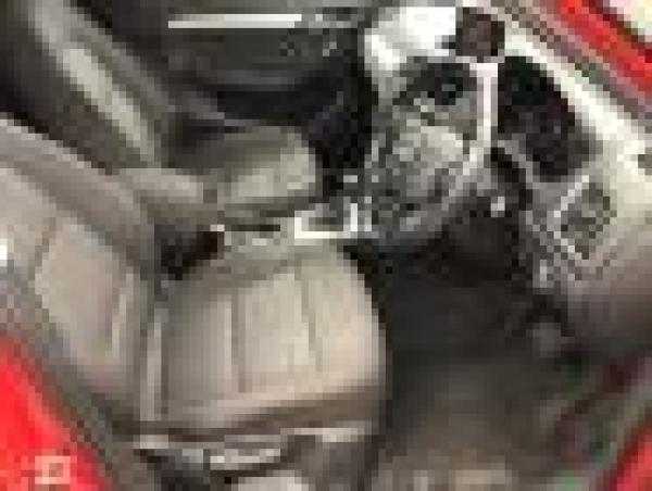 Audi Q3 1.4